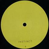 Instinct - Instinct 02