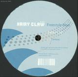 Freestyle Man - Century Ep