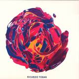 Ricardo Tobar - La Condamine