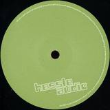 Joe - Tail Lift / Mph