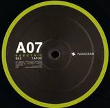 Various - Salespack Incl. 007 / 008 / 009