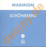 Marmion - Schöneberg