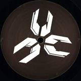 Simo Hzd, Bangbass, Nologic Hzd, Hesed - Hazard Unitz