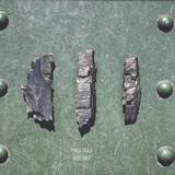 Phase Fatale - Redeemer