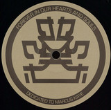 Marcus Intalex & Spirit - Untitled Mcr / Acid Monday