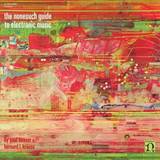 Paul Beaver & Bernard L Krause - The Nonesuch Guide To Electronic Music