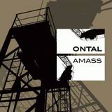 Ontal - Amass