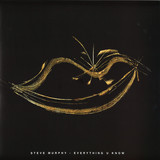 Steve Murphy - Everything U Know