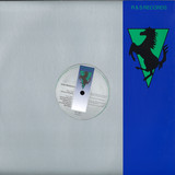 Acid Mondays - Universal Rhythm