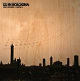 Dirty Old Music - Ltj In Bologna