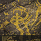 Various - Comunite 002 EP