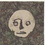 Kilchhofer - The Book Room