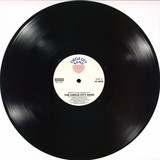 Circle City Band - Magic
