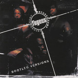 Fugees (Refugee Camp) - Bootleg Versions
