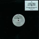 Leroy Hutson - Feel The Spirit