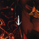 Patrice Bäumel - The Hatchet