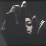 Poison Arrow - If You Don't Love Me (I'll Cut Your Face)