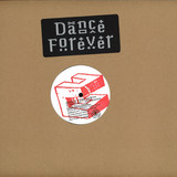 Madlaks / Hof Slot Machine - Dance Forever