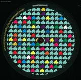 Lexy - Color Me Music