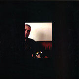 INNSYTER - Magnetic Healing EP