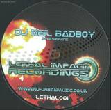 Dj Sly - You Make Me Feel Good