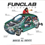 Ayce Bio, Borbo,Turenne - House Al Dente