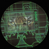 P€PA & Z$OLI - Psz_Rave