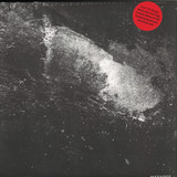 Blakk Harbor - Madares