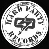 Chris Liberator, Greezer, Miro Hardparty, Jah Scoop, Bad Boy Pete^ - Corruption And Greed