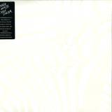 Beach House - Teen Dream