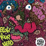 Diplo - Blow Your Head