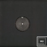 Oisel - Entroterra EP