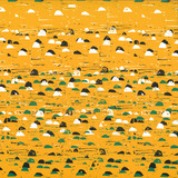 All Is Well - Fragments EP