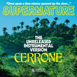 Cerrone - Supernature (Instrumental from Climax OST)