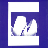 HOVE - Journey To Arendel