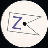 Törsh - Tienes Fuego