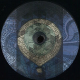 Sensek - Mount Meru EP