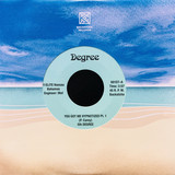 5th Degree - You Got Me Hypnotized