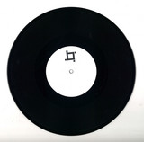 Digital & Outrage aka Nomine - Knock Knock / Gonzo