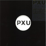 ES-Q - Casting Patterns