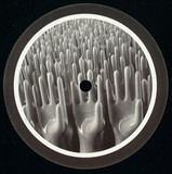 Art Vandelay - VDI001