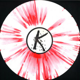 Koner - Inside Of Me