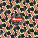 De La Swing & Baum /  Mat.Joe - Discokids / Disco Ballz