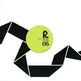 Session Victim - On The Roll