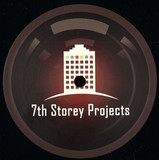 Fushara - Tomorrow's Symbolism