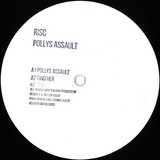 Risc - Pollys Assault