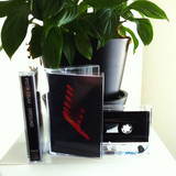 Piotr Cisak - Oresund Tape