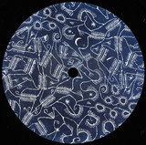 Italoboyz feat. Durant - Midnight Summer Dream