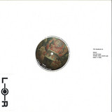 L±R - The Rambler EP - The Rambler EP