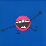 Matthieu Faubourg / Black Loops aka DJ Negroni - Happiness Therapy Split Vol.3